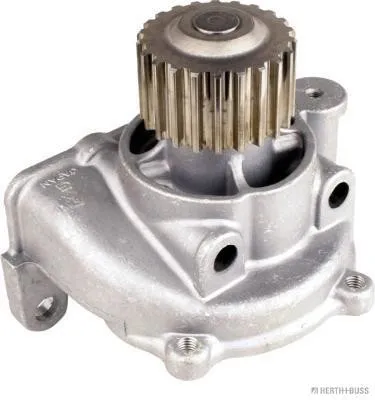 Produktbild von Herth+Buss  Jakoparts Wasserpumpe  J1513008