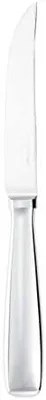 Produktbild von Sambonet Giò Ponti Edelstahl 18/10 Steakmesser Vh. 52560-19