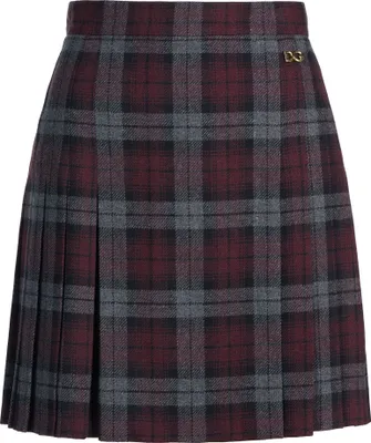 Produktbild von Dolce & Gabbana Rock für Damen