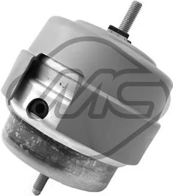 Produktbild von Metalcaucho Motorlager Vorne für AUDI A4 Avant (8K5, B8) 01042