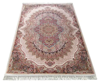 Obrázek produktu pro Kusový koberec EXCLUSIVE PERS 04 krémový 150 x 230 cm
