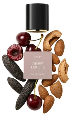 Produktbild von ÉCLAT 949 VIP - Cherry Liqueur 55ml Eau de Parfum