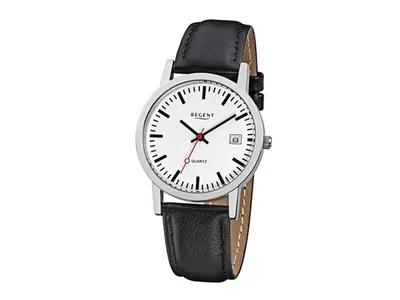 Immagine prodotto di Regent Armbanduhr  F-794
