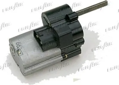 Produktbild von FRIGAIR Bedienelement Klimaanlage Bedienelement Klimaanlage 61.22004