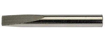 Immagine prodotto di Punta per saldatura diritta Weller 43106 (nml)