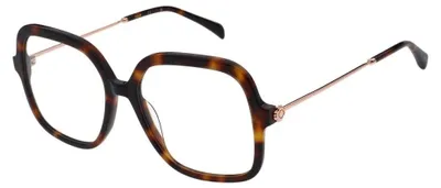 Image de Maje Mod. Mj1050 55106