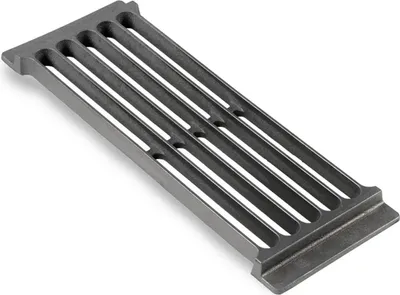 Obrázek produktu pro HUUM HIVE Wood 17 / 17 LS Popelník