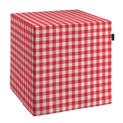 Immagine prodotto di Cuscino per sedile a cubo 40x40x40