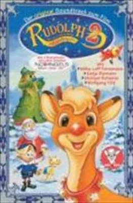 Obrázok produktu pre Der Original-Soundtrack 2
