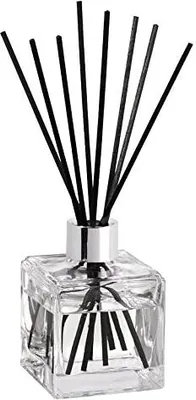 Immagine prodotto di Profumo Berger Bouquet Cube Cèdre du Liban