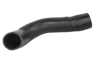 Produktbild von THERMOTEC DCG269TT Turbo Ladeluftschlauch für FORD RANGER (TKE)
