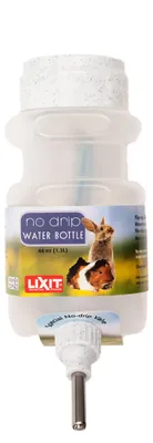 Obrázek produktu pro Lixit, nádržky na vodu s horním plněním, vhodné pro králíky, fretky, křečky, morčata