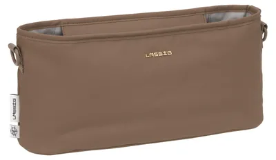 Produktbild von Lässig 11070203020, 360 mm, 130 mm, 170 mm, 260 g