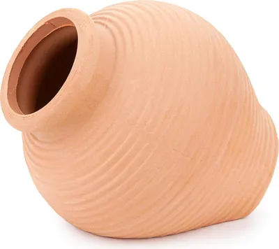 Produktbild von Happet Krug Ornament U936 9 cm