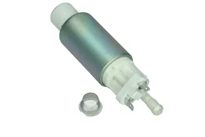 Produktbild von MAXGEAR Benzinpumpe 43-0172 für FIAT PUNTO (188) elektrisch