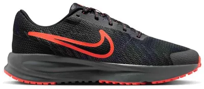 Productafbeelding van Hardloopschoenen Nike Run Defy "Black/Red" voor Heren