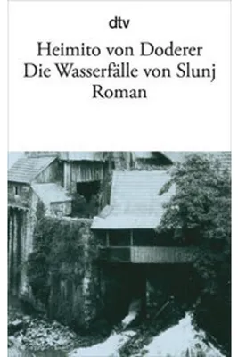 Obrázok produktu pre Die Wasserfälle von Slunj