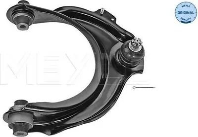 Image de Bras de suspension MEYLE 31-16 050 0082