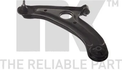 Produktbild von NK Querlenker vorne links für Hyundai Getz