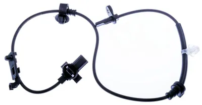 Produktbild von DENCKERMANN B180177 Sensor, Radgeschwindigkeit x