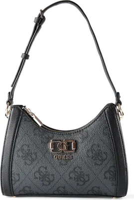 Produktbild von Guess Karnilla Schultertasche 26 cm