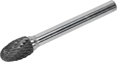 Produktbild von SEALEY Fräsbohrer SDB04 Hartmetall