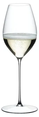 Produktbild von Riedel Superleggero Value Set Champagne Wine Glass 2Pk