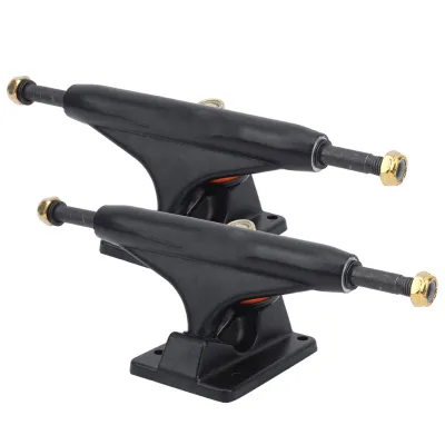 Obrázok produktu pre Skateboardový držiak, skateboardový stojan, profesionálny skateboardový držiak, longboardový stojan, javorový skateboardový držiak, skateboardové príslušenstvo