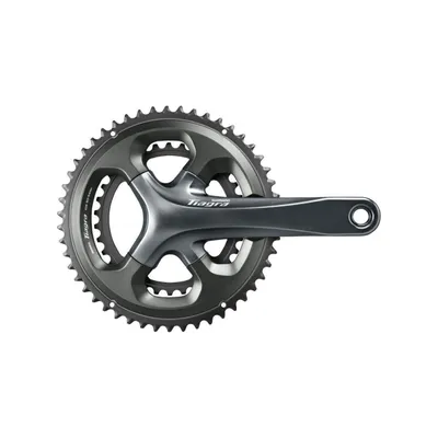 Zdjęcie produktu dla Shimano FC-4700 172.5 36T-52T Korby