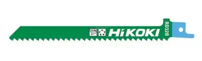 Image de Hitachi 752026