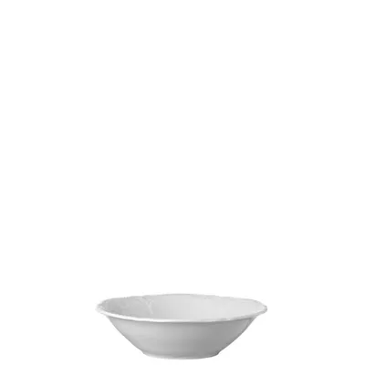 Obrázek produktu pro Rosenthal 10480-800001-10515, Bílá, 0,27 l, Sanssouci weiß, 150 mm