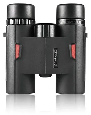 Image de Jumelles AZIMUTH Jastron 8x32 B