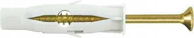 Produktbild von Universal-Spreizdübel 6x60 mm 12 Stück