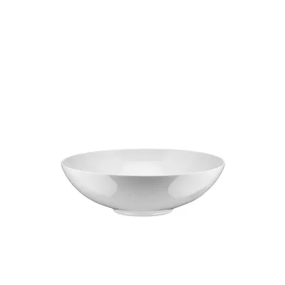 Obrázok produktu pre Šalátová misa Alessi Mami - SG53/38 - ø 27 cm - Stefano Giovannoni