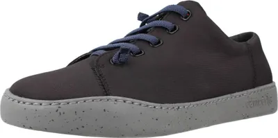 Image de Camper Sneakers 10223-651911 in Black color size 41