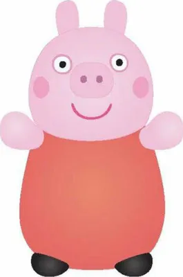 Produktbild von PEP Squishmallows HugMees 25 cm Plüsch