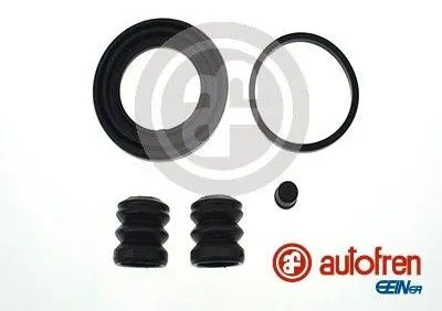 Produktbild von AUTOFREN SEINSA Reparatursatz, Bremssattel x D4243
