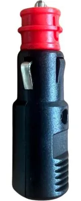 Produktbild von Zigarettenanzünder-Stecker - Koonekt