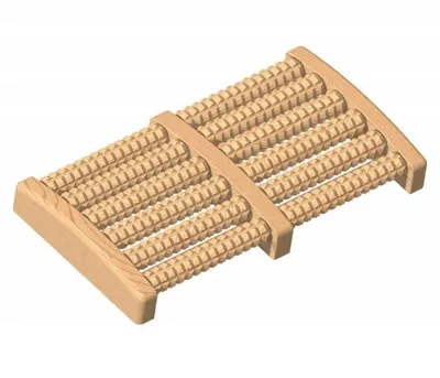 Obrázek produktu pro Masážní válečky