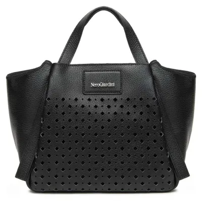 Obrázek produktu pro Nero Giardini E644230D Černý