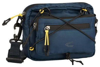 Produktbild von camel active Shores Umhängetasche 21 cm