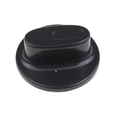 Immagine prodotto di SEB - Pulsante / Controllo / Schwarz - MS650110