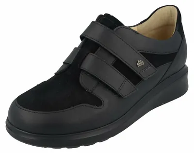 Produktbild von Finn Comfort Pantoletten für Damen