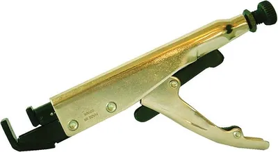 Produktbild von VIGNAL Crimpzange 9115118 0,4337kg