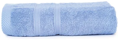 Obrázek produktu pro Bambusový ručník pro hosty One Towelling®