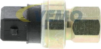 Produktbild von VEMO Druckschalter Klimaanlage Druckschalter V95-73-0007 für VOLVO 850 Kombi (855) 0,044kg