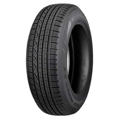 Obrázok produktu pre Pneumatiky DUNLOP 235/50 R19 99H GRANDTREK TOURING ALL SEASON (MO)
