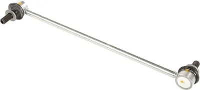 Produktbild von TOYOTA Auris Avensis Corolla Verso Stabilisatorgelenk vorne 48820-02070 OE