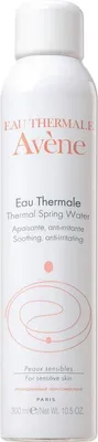 Produktbild von Avne Eau Thermale Thermalwasser Thermal Spring Water 300 ml