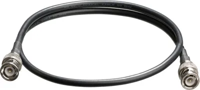 Image de Akg Mk Ps